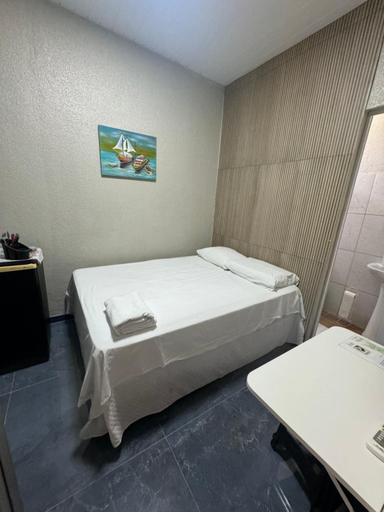 Bedroom 15
