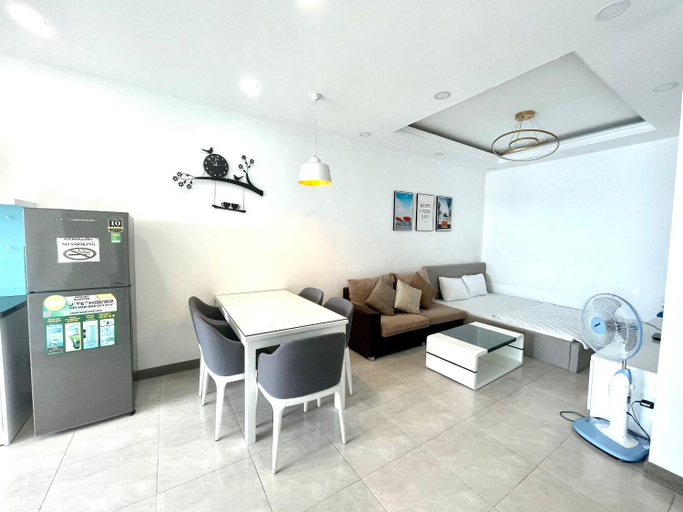Others 5, Muong Thanh Nha Trang Hotel & Apartment, Nha Trang