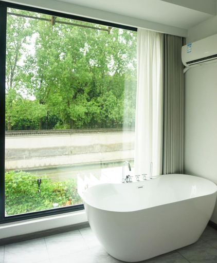Others 3, Hetao B&B, Jiaxing
