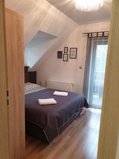 Others 3, VILLA MILA Apartamenty, Jelenia Góra