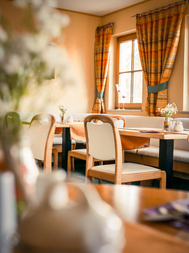 Food & Drinks 4, Schneiderlein Hotel, Zwickau