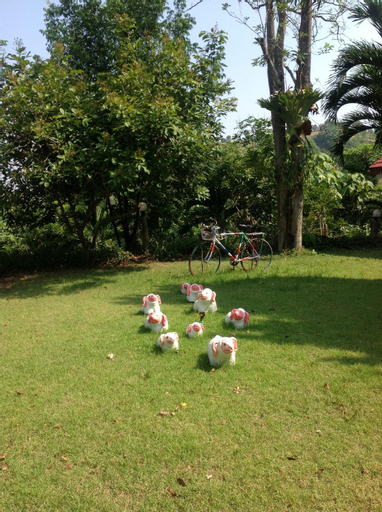 Scenery 9