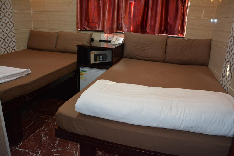 Bedroom 10