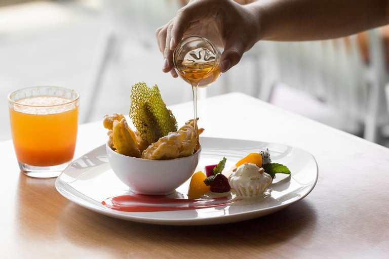 Food & Drinks 14