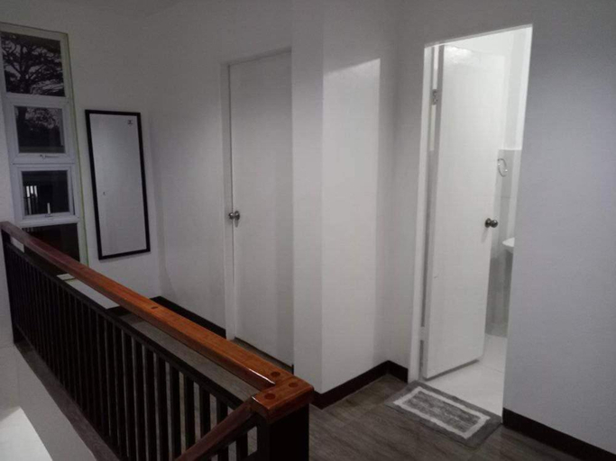 Others 4, NELLIES PLACE, Puerto Princesa City