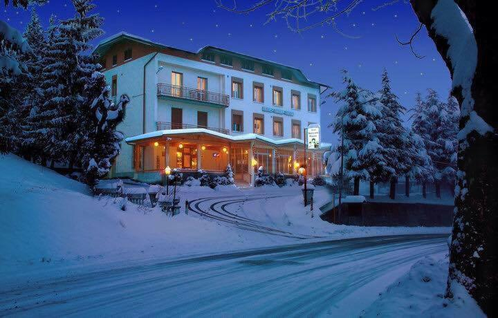 Albergo Ristorante Miramonti Toano, Reggio Nell'Emilia