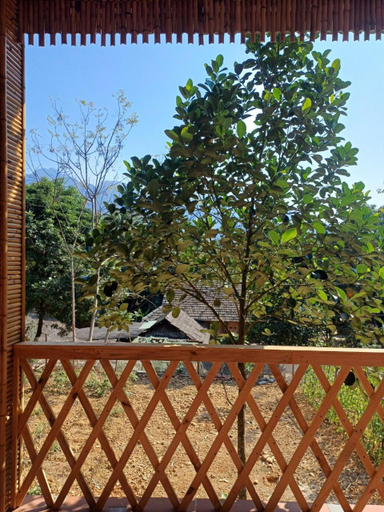 Scenery 7