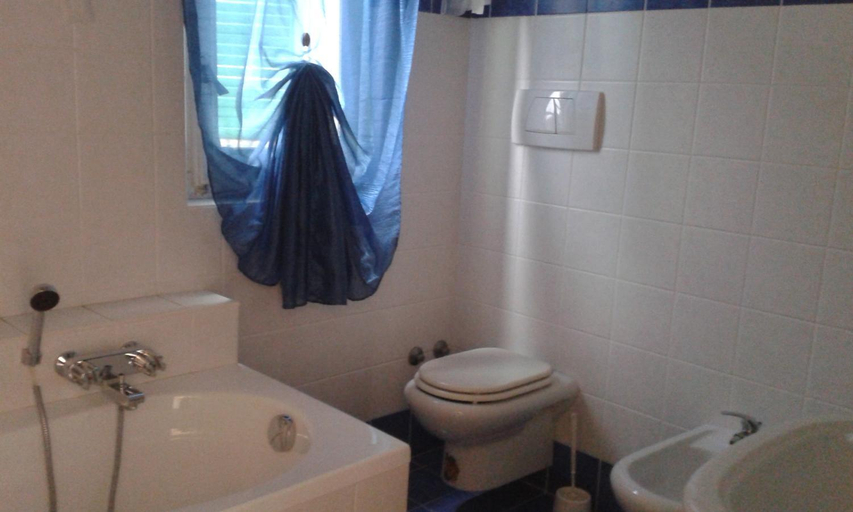 Others 4, B&B Angels, Chieti