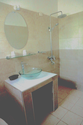 Others 5, Mango Tree House, Beruwala