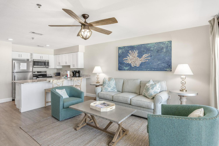 Others 5, Windancer 307, Walton