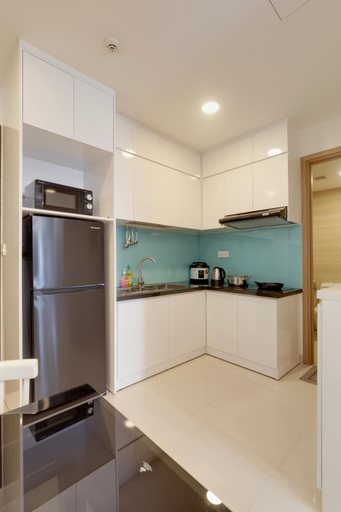 Dining Room 17