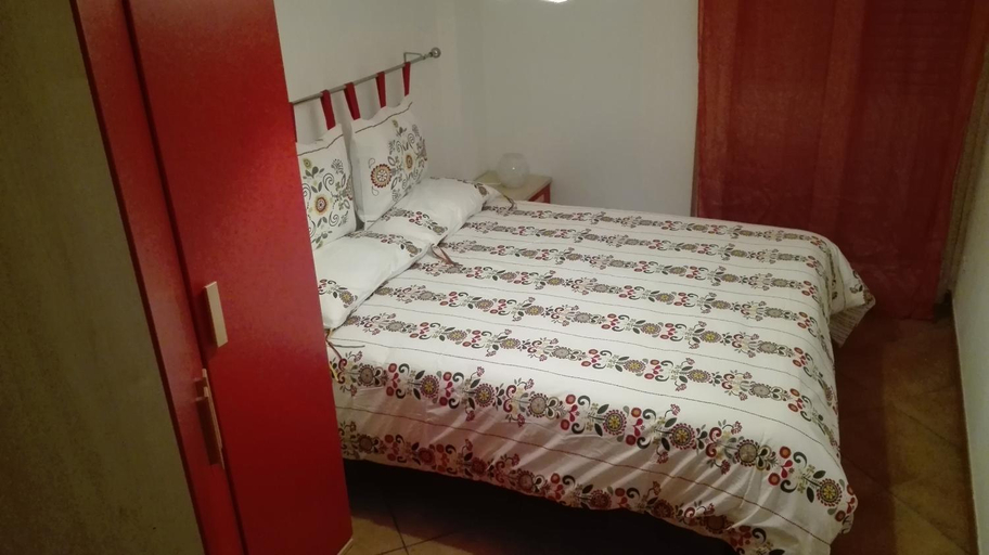 Others 4, Bed and breakfast Agrumi in terrazza, Agrigento