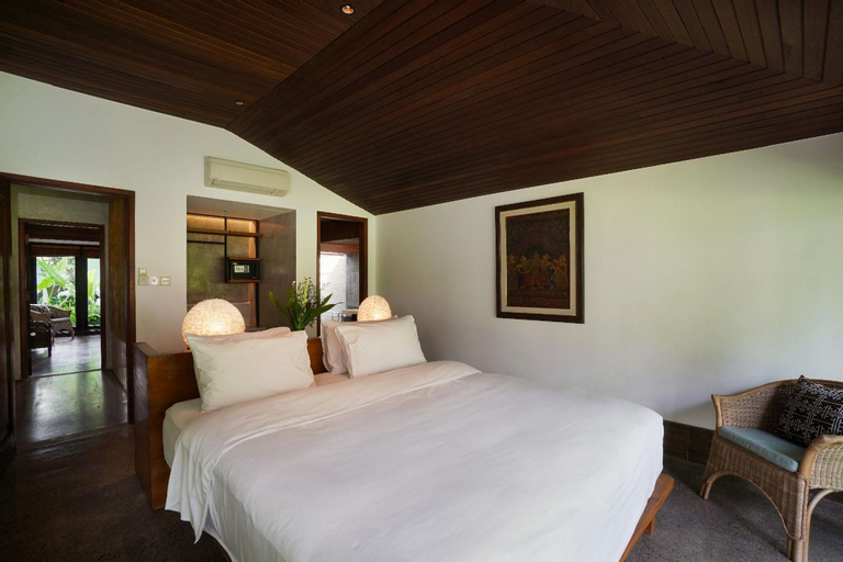 Bedroom 14