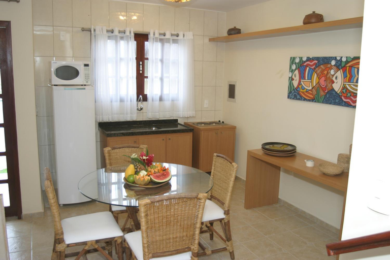 Dining Room 9