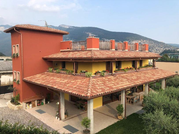 Exterior & Views, B&B Casa Zuane, Verona