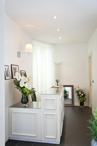 Others 4, Garibaldi Suites Piazza Di Spagna, Rome