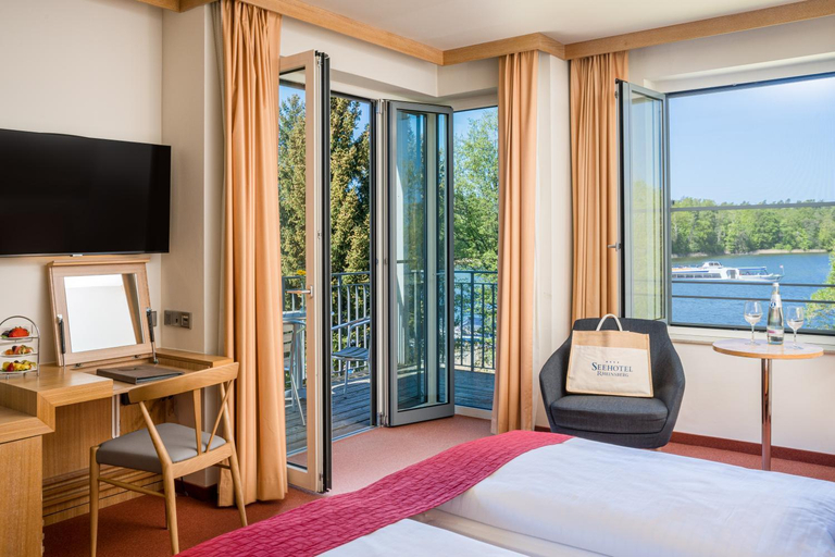 Bedroom 10