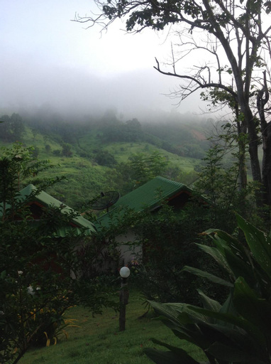 Scenery 10