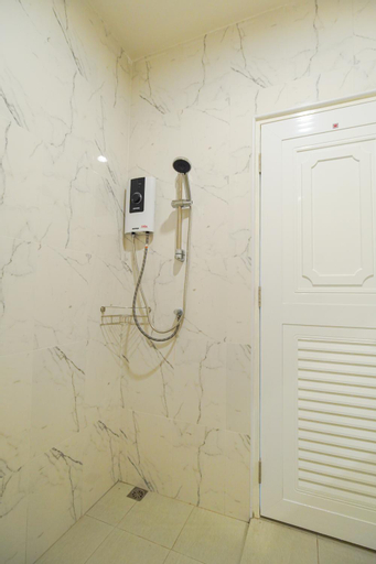 Bedroom 3, Kandanai Place, Muang Chiang Rai