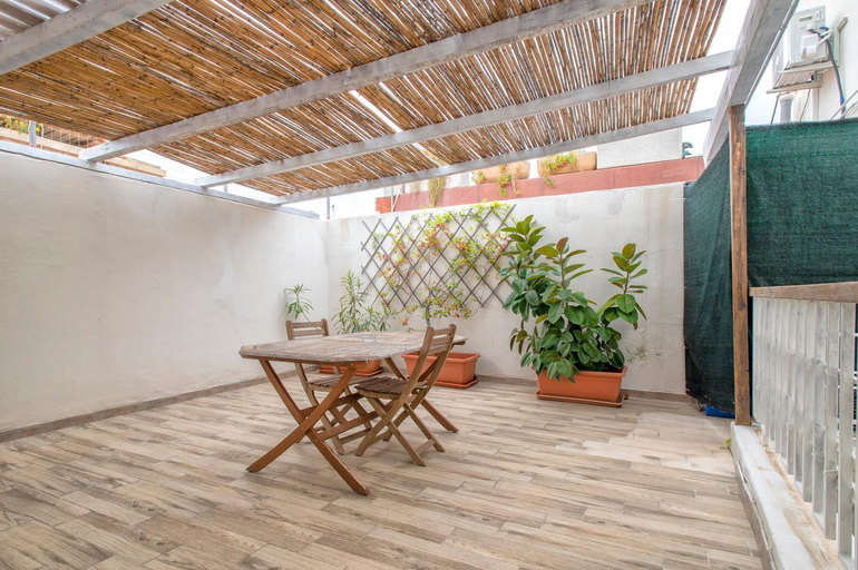 Others 2, Dery Alghero Holiday Rooms, Sassari