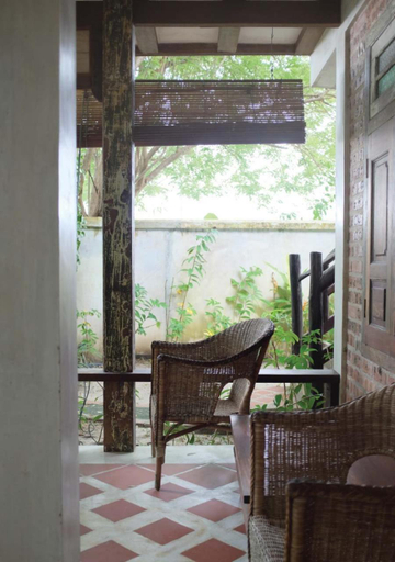 Scenery 12