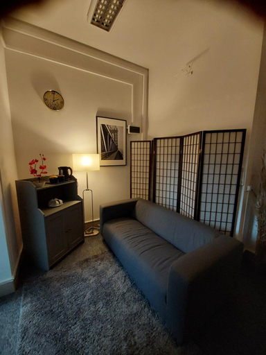 Others 4, Pinto Guest Rooms, Warsaw