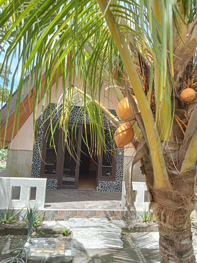Others 5, Meno Smile Cottages, Lombok