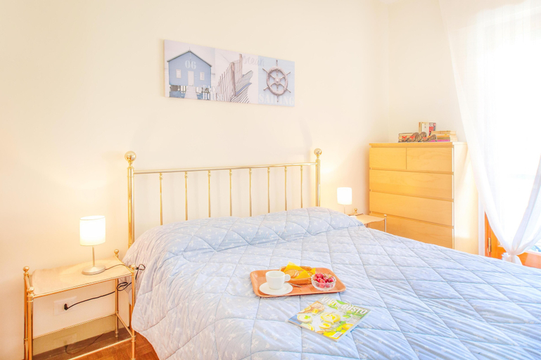 Le Orchidee 14 by Wonderful Italy, Imperia