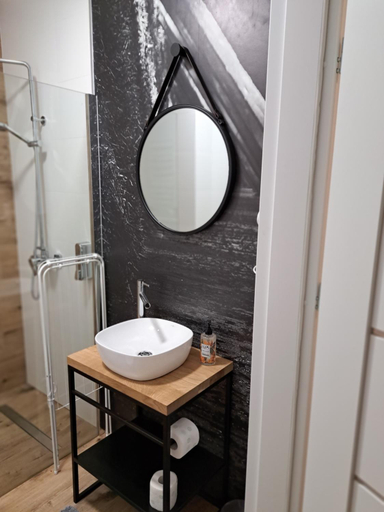 Others 3, Apartamenty Zielony Lisc, Toruń