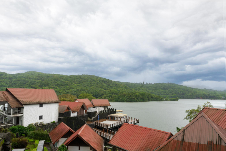 Others 5, Juvana Resort and Spa, Pune