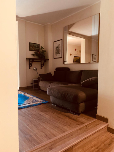 Others 4, Albergo Fonda, Reggio Nell'Emilia