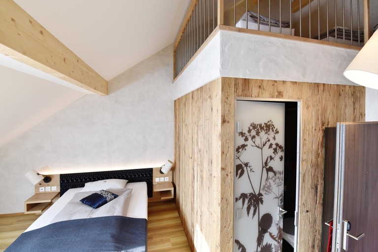 Bedroom 10