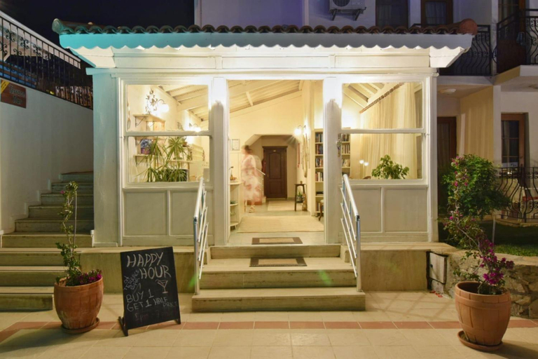 Others 5, Olympos Hotel Adults Only, Fethiye