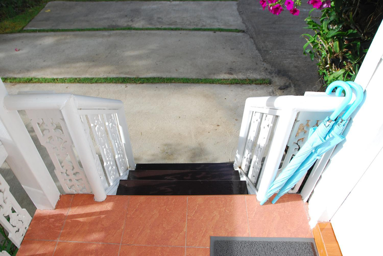 Scenery 11