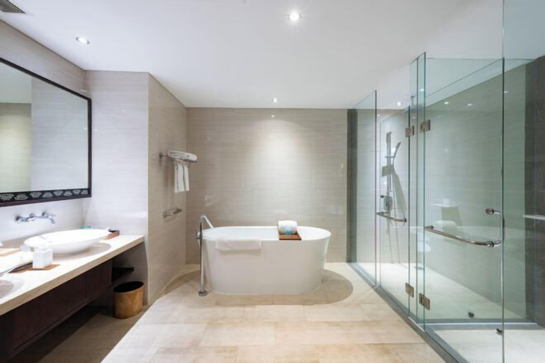 Bathroom 5