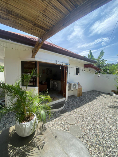 Hidden Entire Villa near Surigao City, Surigao City