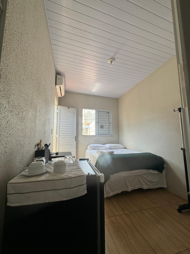 Bedroom 30