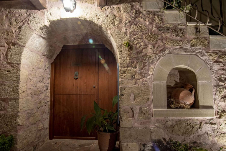 Others 3, STAMATOGIANNIS Traditional Apartments, Crete