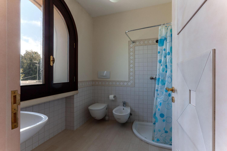 Others 5, Villa Golia Pool Jacuzzi and Sauna - Happy Rentals, Lecce