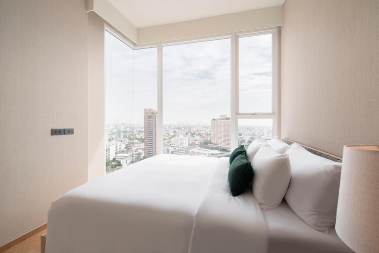 Bedroom 13