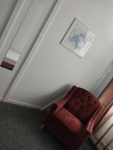 Others 5, Pinto Guest Rooms, Warsaw
