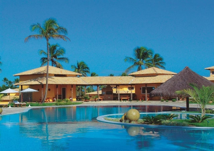Swimming Pool 11