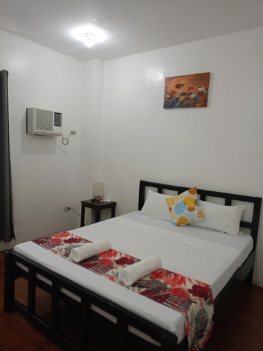 Bedroom 14