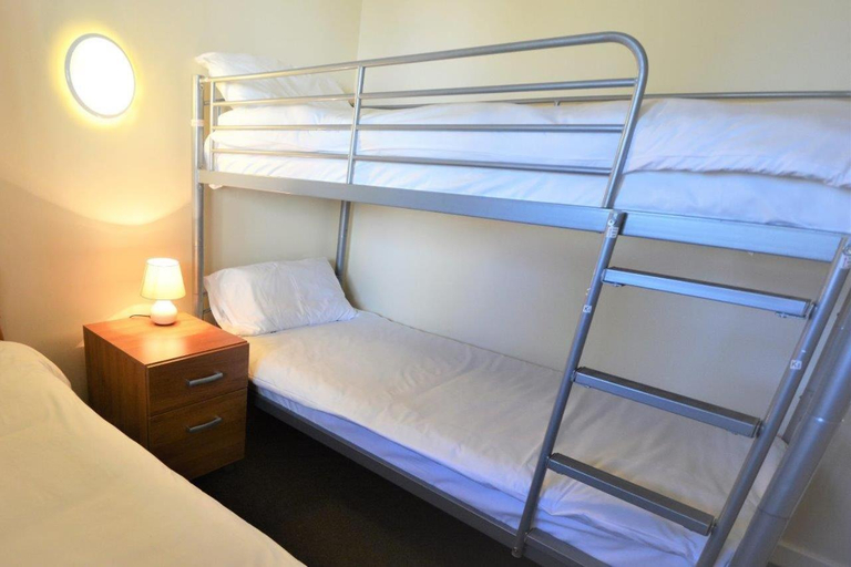 Others 5, Causeway Coast Apartment, Causeway Coast and Glens