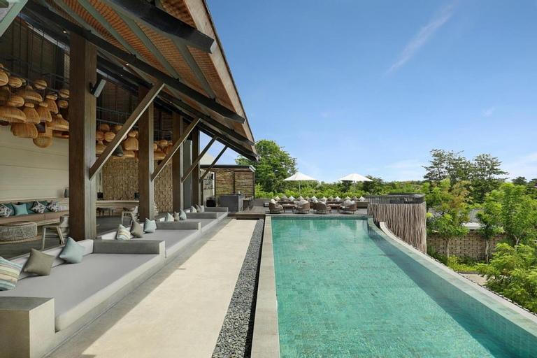 Swimming Pool 18