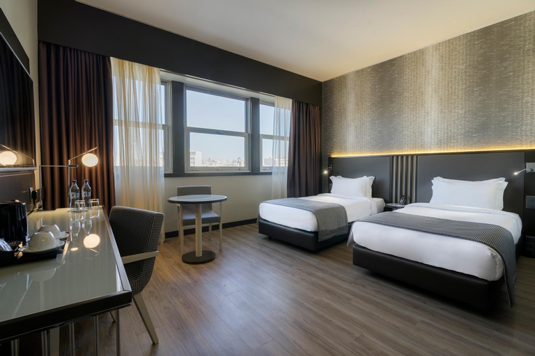 Bedroom 10