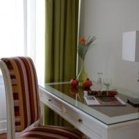 Others 2, Alte Apotheke Bed & Breakfast, Karlsruhe