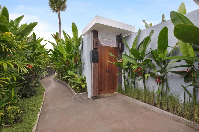 Exterior & Views 1, Sanora Villa by Ini Vie Hospitality, Denpasar