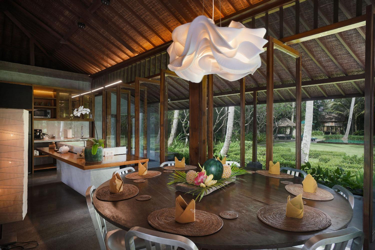 Restaurant 5