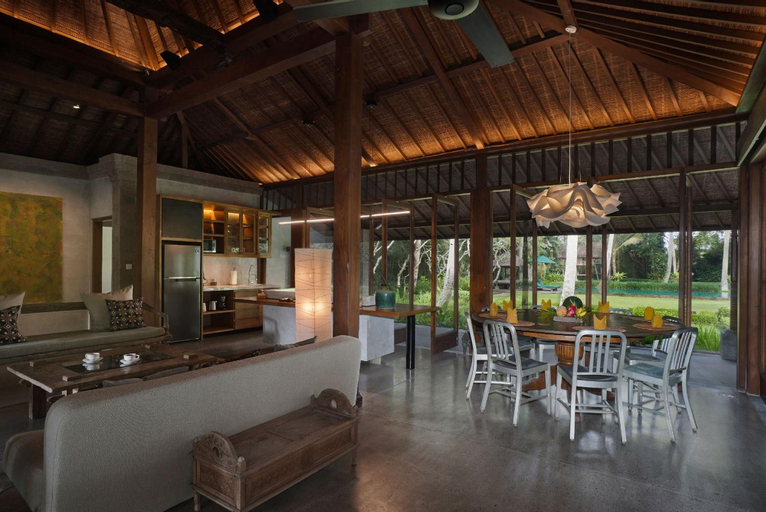 Restaurant 4